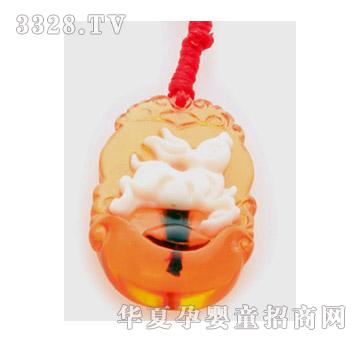 ���ĸ���������ؔ(c��i)�É�