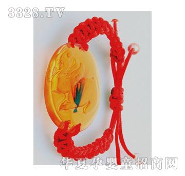 ���ĸ�븻�F�����