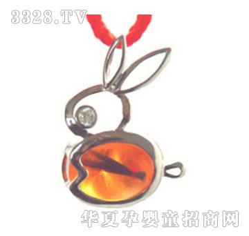 ���ĸ��ɐ�(��i)�ü��y��