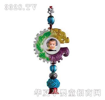 ���ĸ�뽵����а����܇��