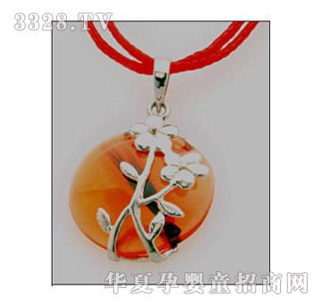 ���ĸ�뻨�_(k��i)���F���y��