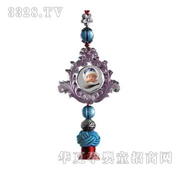 ���ĸ�뼪��ϲ�c����܇��