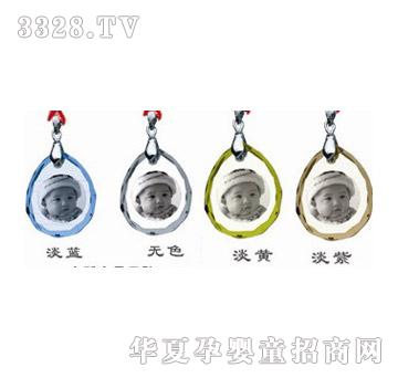 ���ĸ���(n��i)��ˮ��