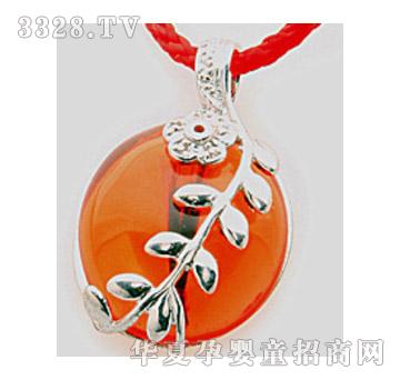 ���ĸ�빝(ji��)��(ji��)�߼��y��