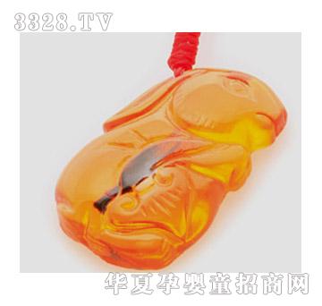 ���ĸ�������É�