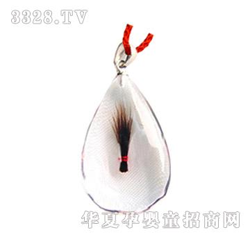 ���ĸ���ˮ��ˮ�Ή�