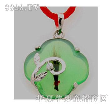 ���ĸ�����\(y��n)�Ǽ��y��