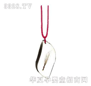 ���ĸ���~�Ή�a��