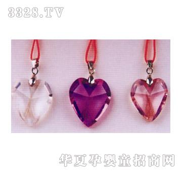 ���ĸ��������ӡ