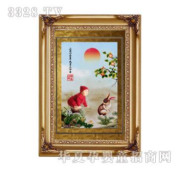 ���ĸ�볯������