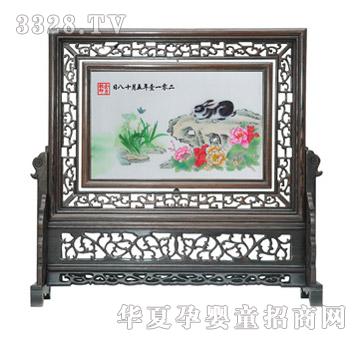 ���ĸ��ϲ������