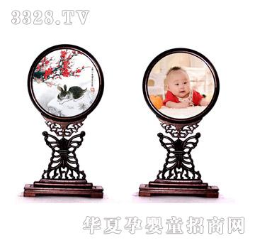 ���ĸ�븣�Ǹ���-�p�殐�C