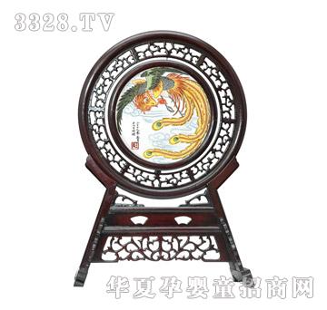 ���ĸ���P�ˁ�(l��i)�x