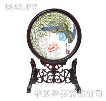 ���ĸ�뻨�_(k��i)����