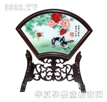 ���ĸ��C(j��)�`����