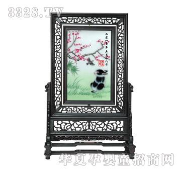 ���ĸ����(y��ng)����