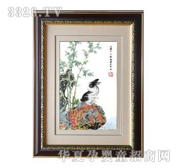 ���ĸ�몚(d��)ռ���^�����C