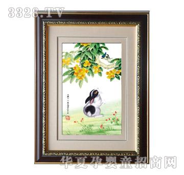 ���ĸ���D��־