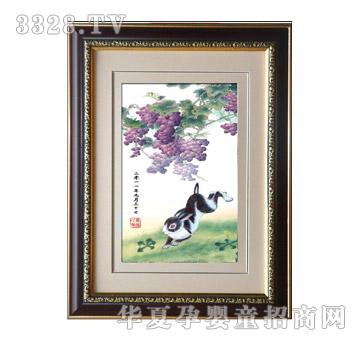 ���ĸ���i���f(w��n)��