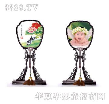 ���ĸ��Ӣ�˲��l(f��)-�p�殐�C