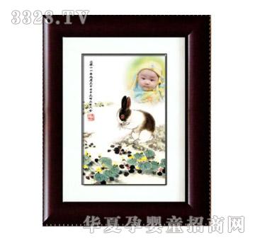 ���ĸ�������ؐ�؃r(ji��)398Ԫ