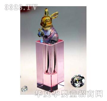 ���ĸ�댚������b��