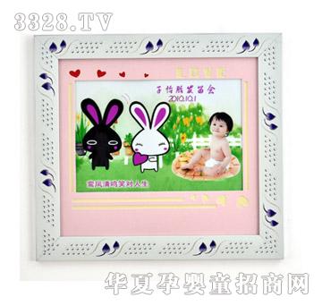 ���ĸ���Ҹ��r(sh��)��b��