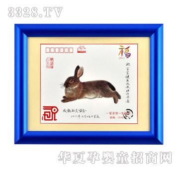 ���ĸ�똷(l��)���b