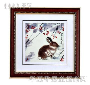 ���ĸ�����ó���