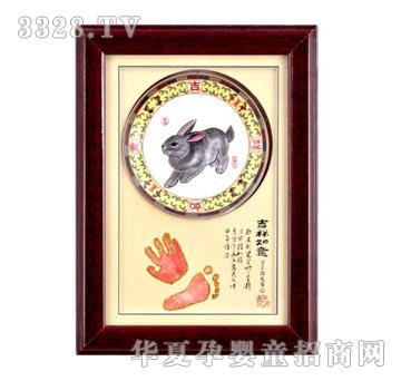 ���ĸ�뼪������