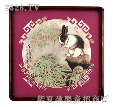 ���ĸ�몚(d��)ռ���^