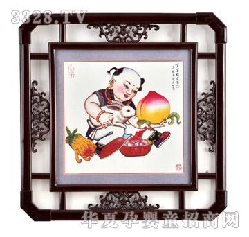 ���ĸ�븻�F����