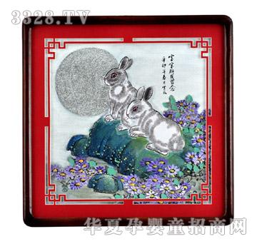 ���ĸ����®�(d��ng)��