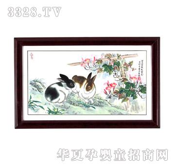 ���ĸ��M�@��ɫ