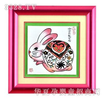 ���ĸ����ؔ(c��i)�M(j��n)��