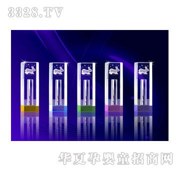 ���ĸ��ʵ׃�(n��i)����