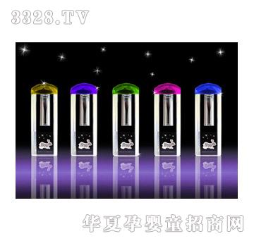 ���ĸ����ᭇ��