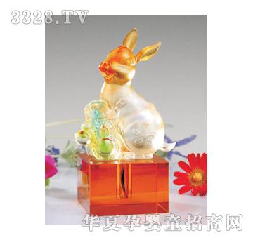 ���ĸ�������ít