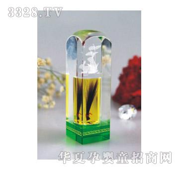 ���ĸ��A�^��(n��i)����-��ע�S