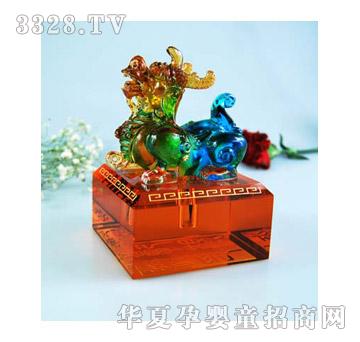 ���ĸ�������쵓