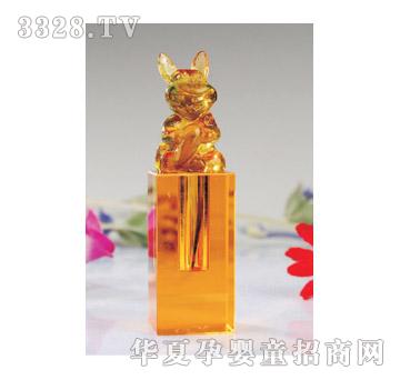 ���ĸ���؃r(ji��)����ӡ��