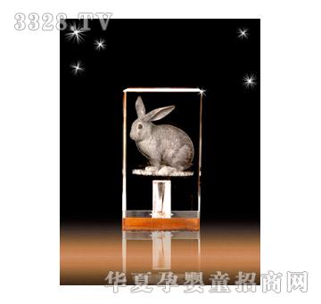 ���ĸ����(n��i)������