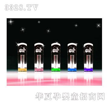 ���ĸ��A�^��(n��i)����