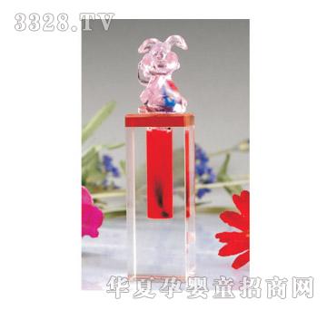 ���ĸ��������c��