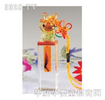 ���ĸ����ؔ(c��i)����