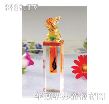 ���ĸ��Թ�����