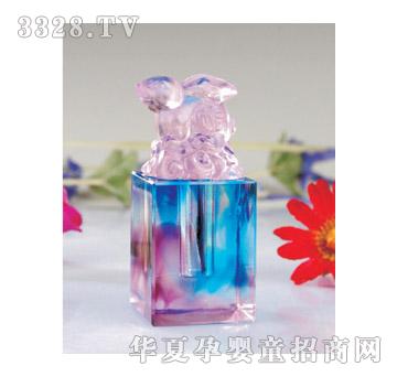 ���ĸ���߲�������