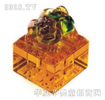 ���ĸ��������tb��