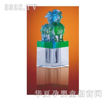 ���ĸ����������ta��