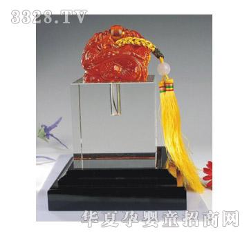 ���ĸ���p��?zh��)��?  border="0"  onload="AutoResizeImage(200,191,this);"/><span>���ĸ���p��?zh��)��?/span></a></div></td>
                      
                        <td align="center"><div   id="attttpi"   class="progd"><a href="/gongsi/tiancaimuying/product/176033.html" target="_blank"><img src=